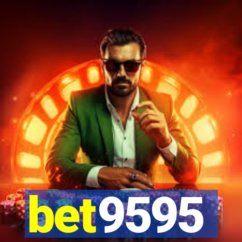 bet9595