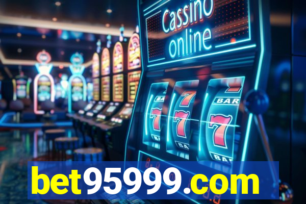 bet95999.com