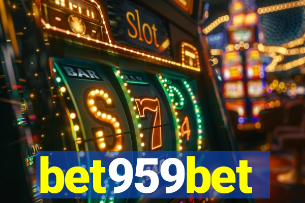 bet959bet