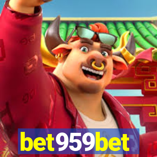 bet959bet