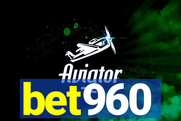 bet960