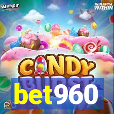 bet960