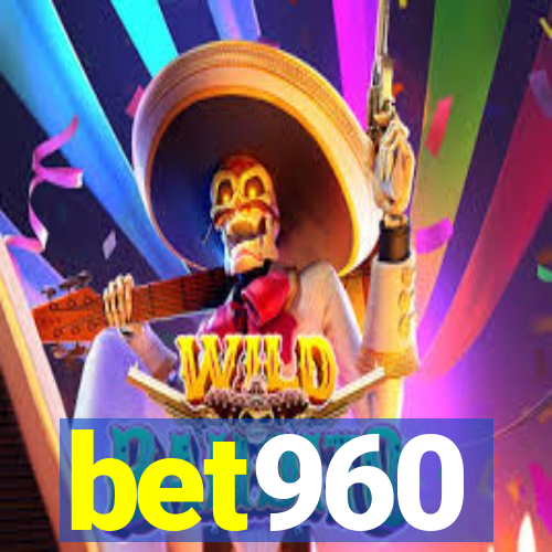 bet960