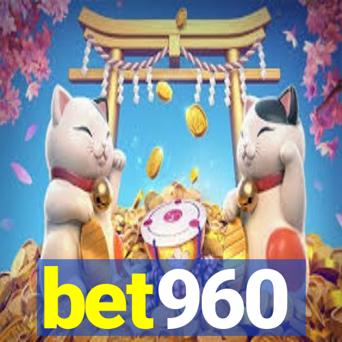 bet960