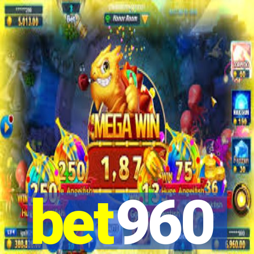 bet960