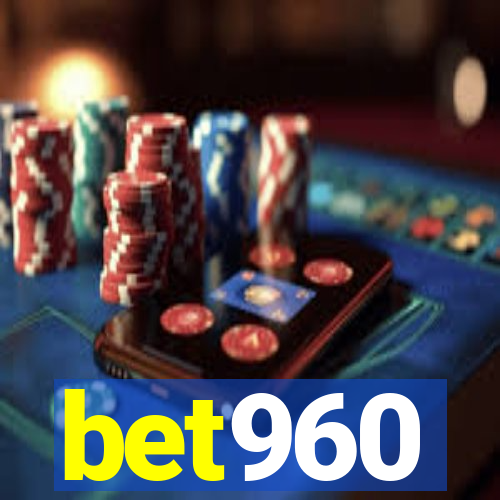 bet960