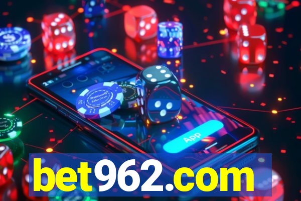 bet962.com