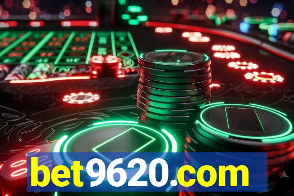 bet9620.com