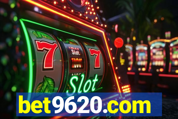 bet9620.com