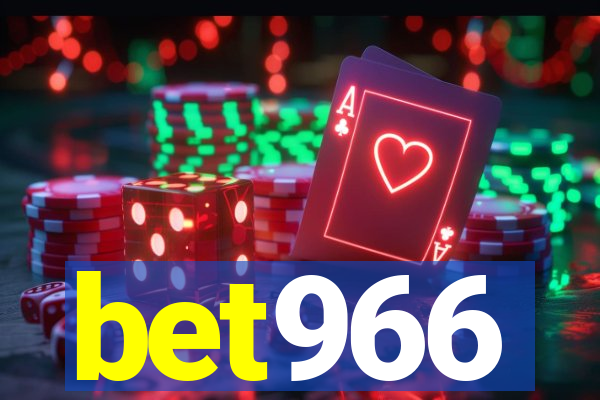 bet966