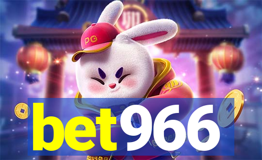 bet966