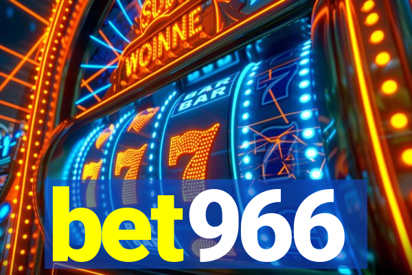 bet966