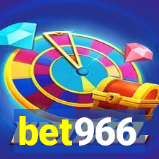 bet966