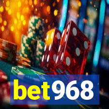 bet968