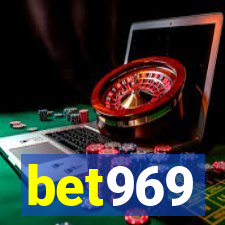 bet969