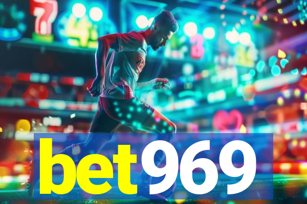 bet969