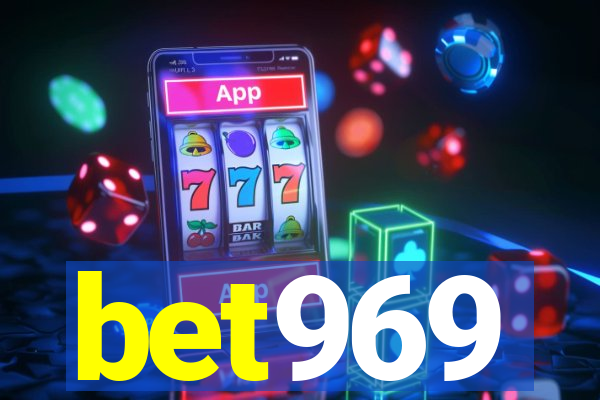 bet969