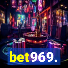 bet969.