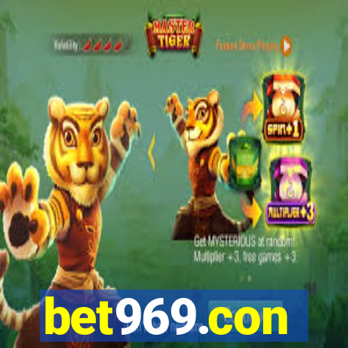 bet969.con