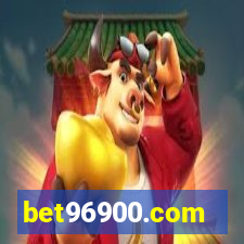 bet96900.com