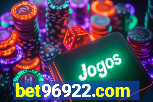 bet96922.com