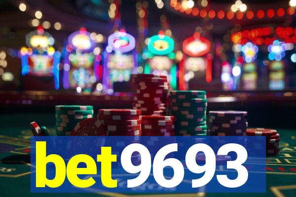 bet9693