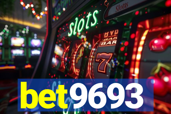 bet9693