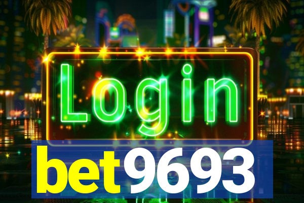 bet9693