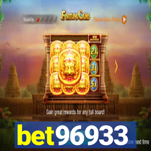 bet96933