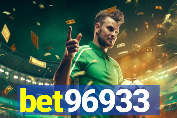 bet96933