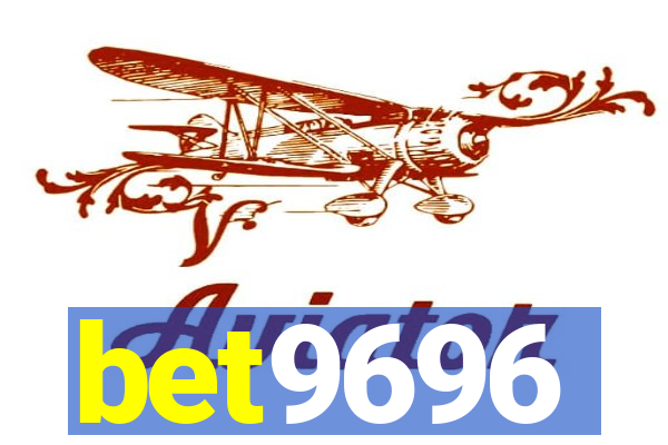 bet9696