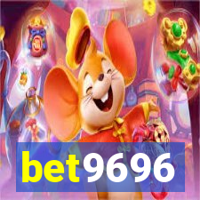 bet9696