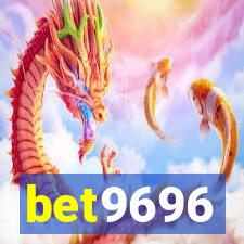 bet9696