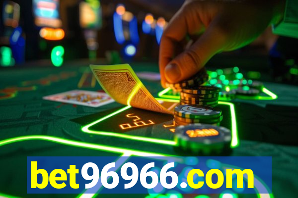 bet96966.com