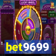 bet9699