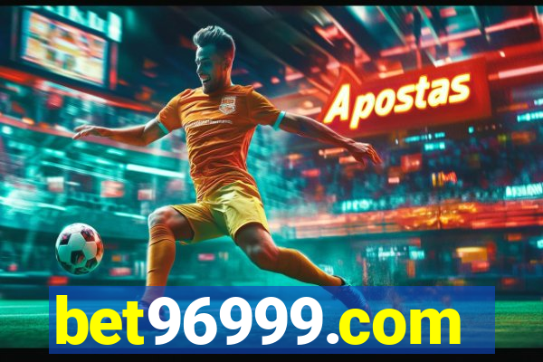 bet96999.com