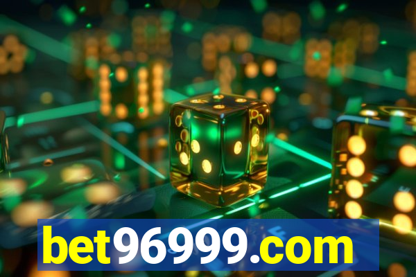 bet96999.com