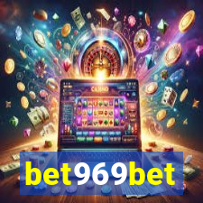 bet969bet