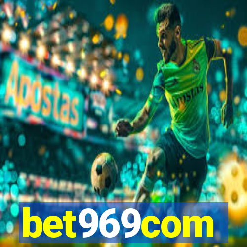 bet969com