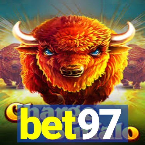 bet97