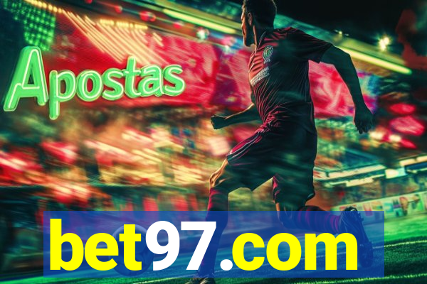 bet97.com