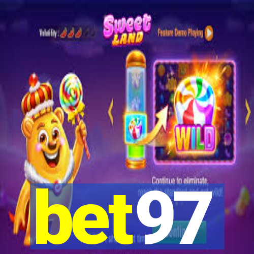 bet97