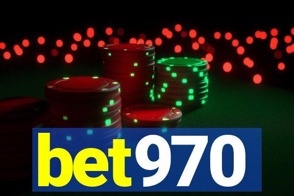 bet970