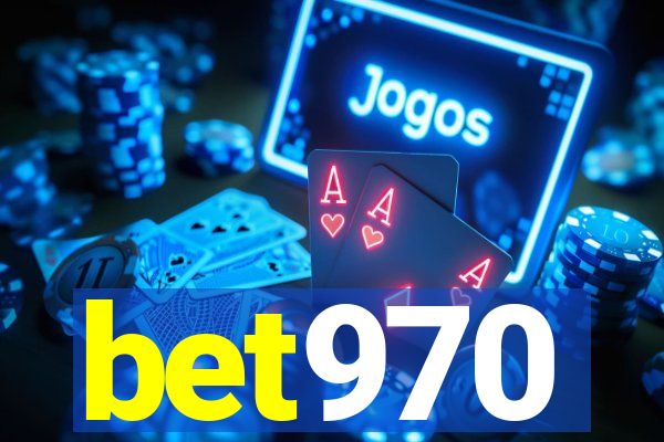 bet970