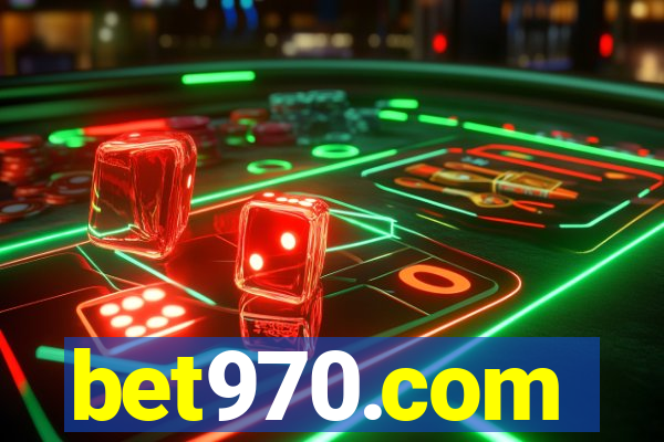 bet970.com