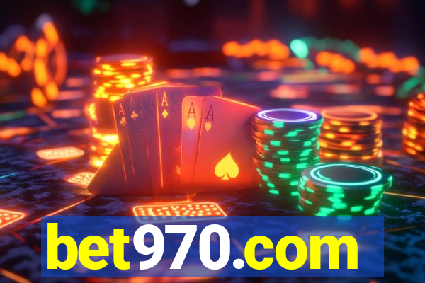 bet970.com