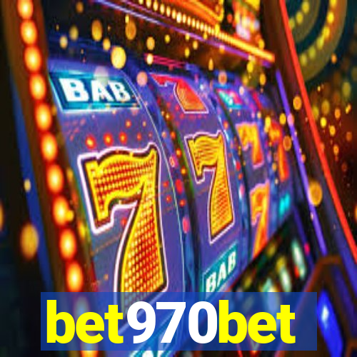 bet970bet