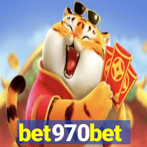 bet970bet