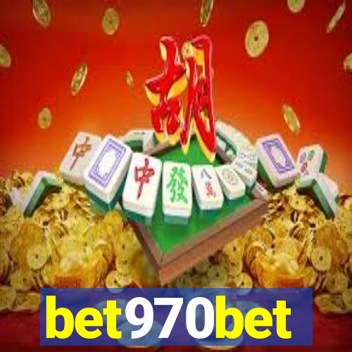 bet970bet