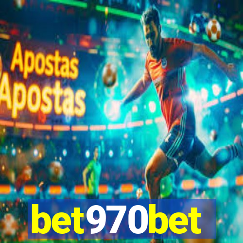 bet970bet